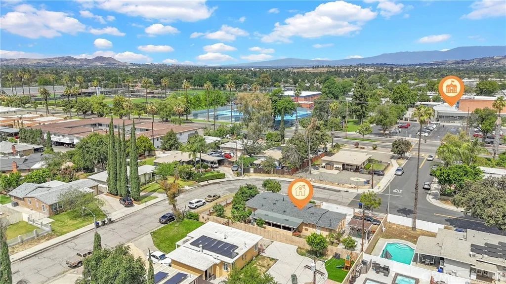 Photo of 3765 Verde
