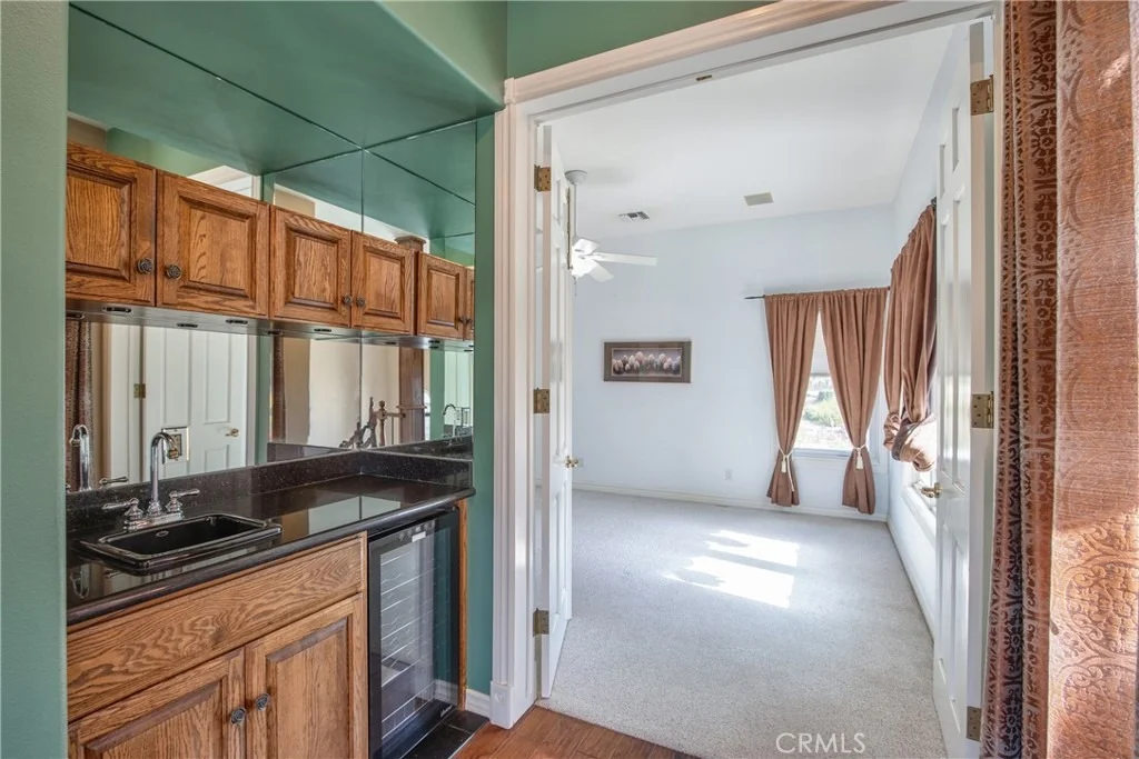 Photo of 46856 El Prado