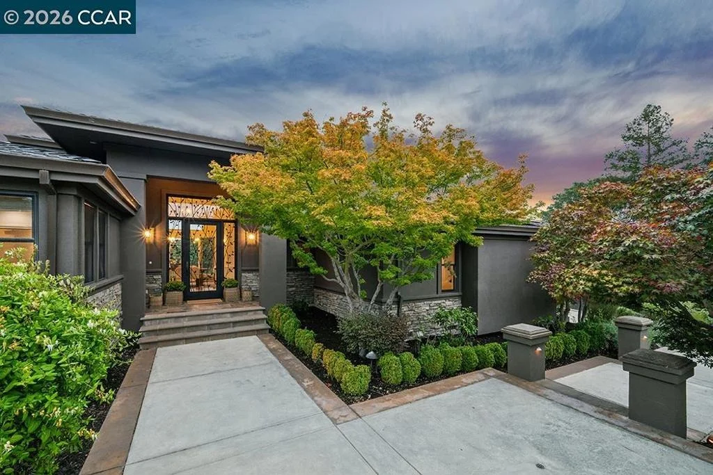 Photo of 21 Nemea Ln