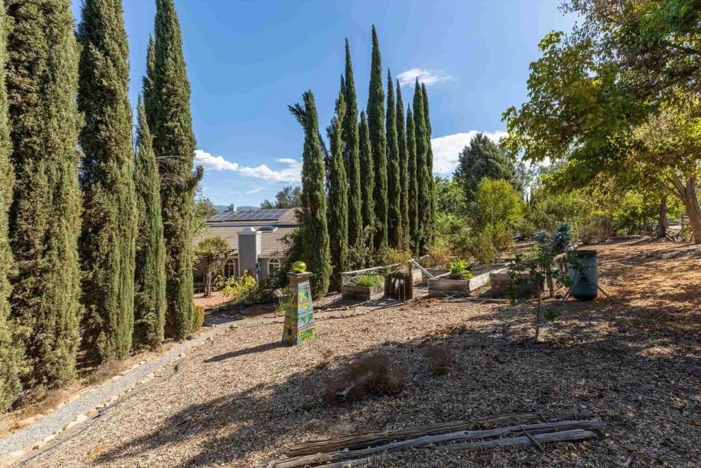 Photo of 13872 Misty Oak Road