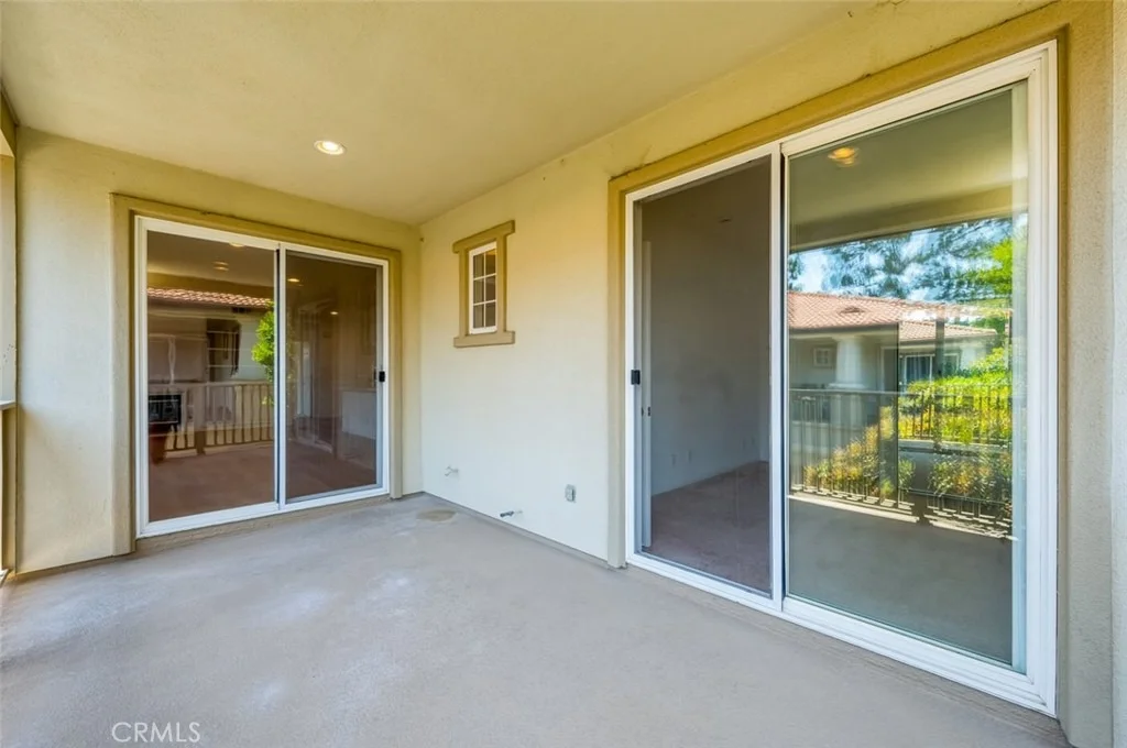 Photo of 447 Ridgeway