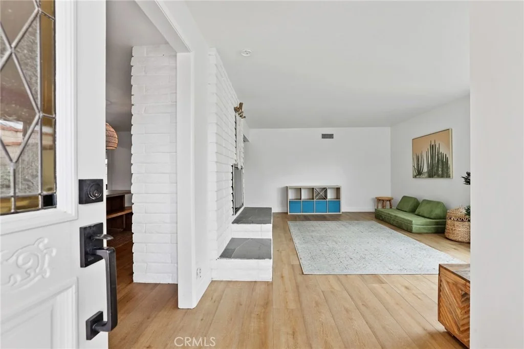 Photo of 2284 Redlands