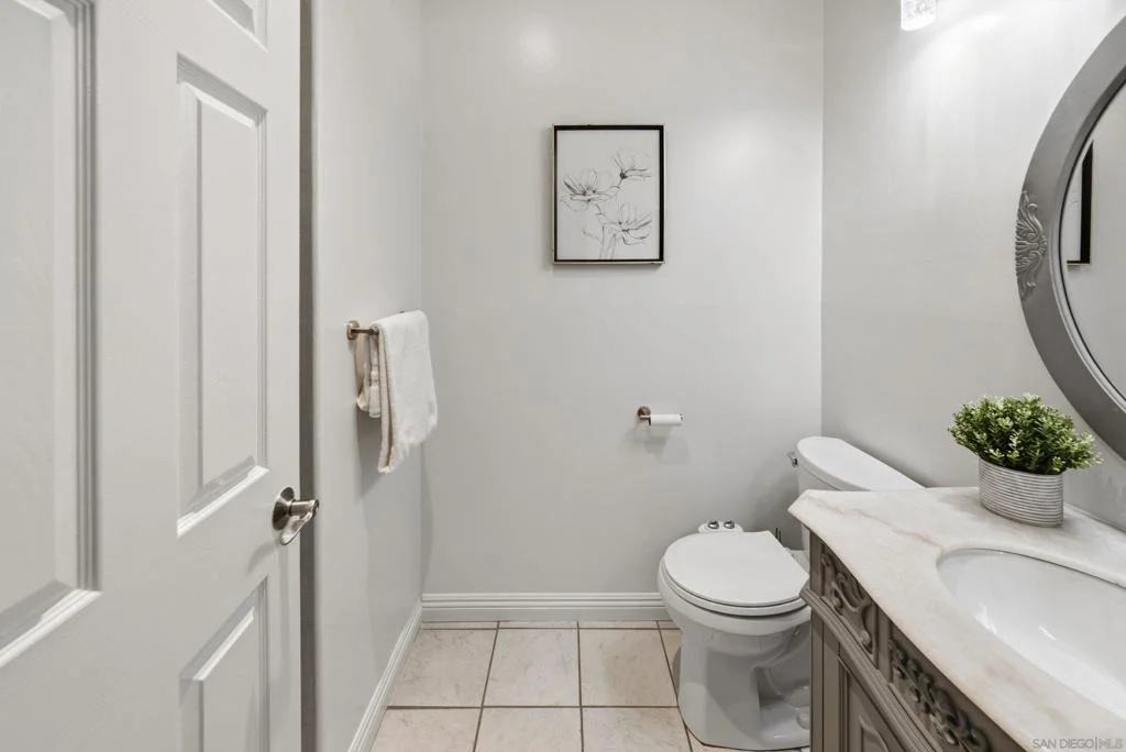 Photo of 15964 Cumberland Drive
