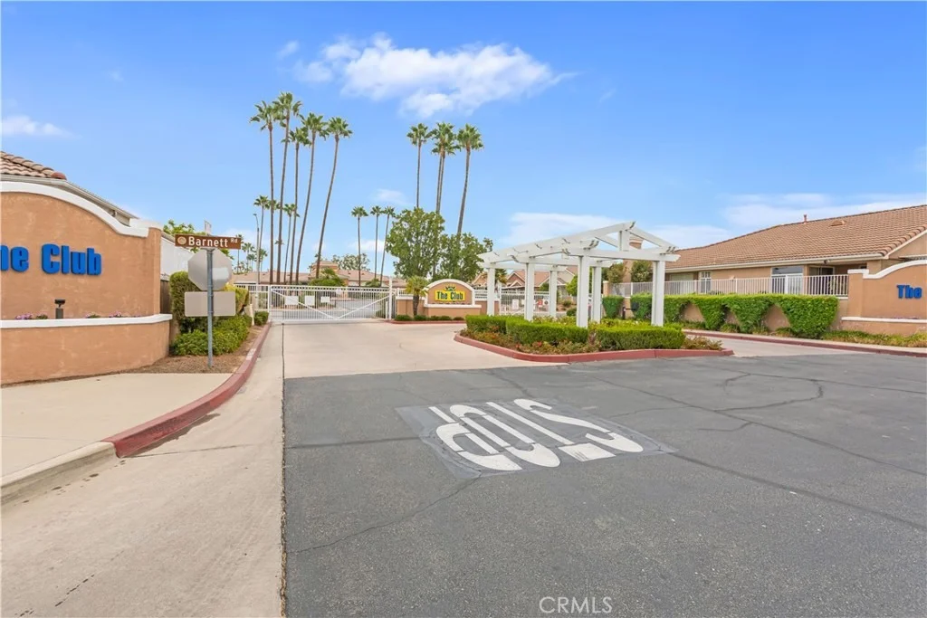 Photo of 26668 China Drive E
