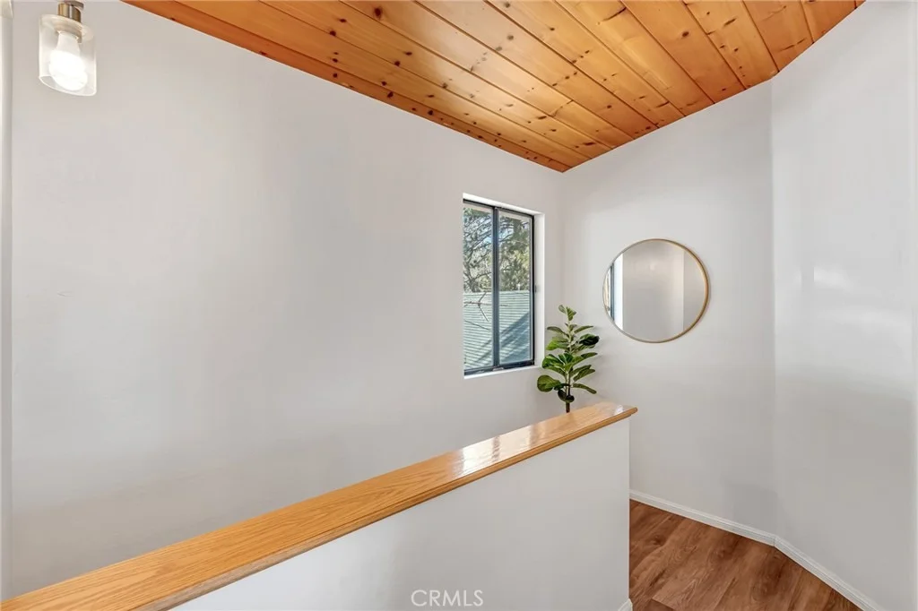 Photo of 31701 Panorama