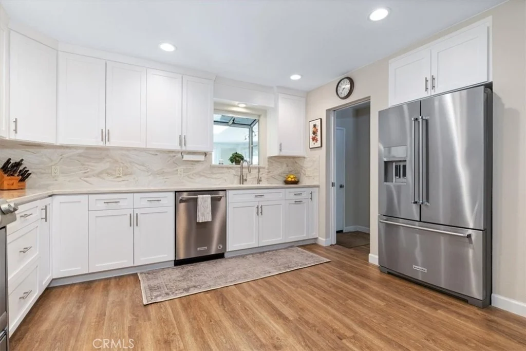 Photo of 3110 Nacimiento Lake Drive