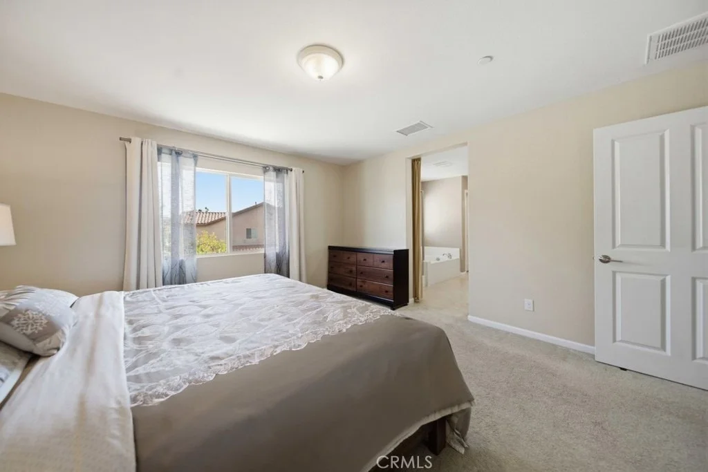 Photo of 26856 Cherry Willow