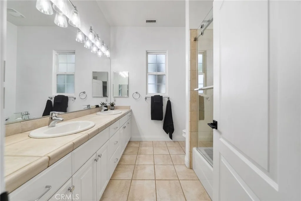 Photo of 39099 Calle Jojoba