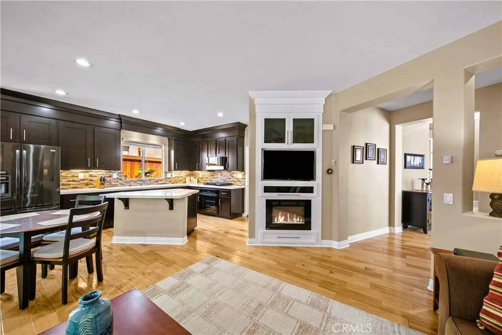 Photo of 28655 Placerview Trail