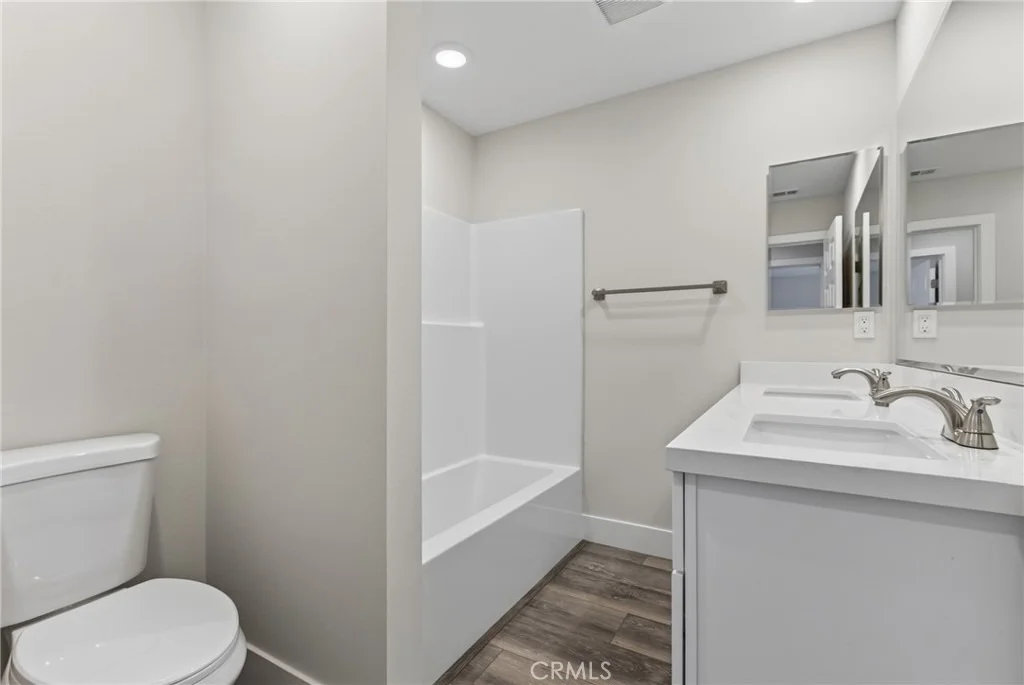 Photo of 9384 Martha Way