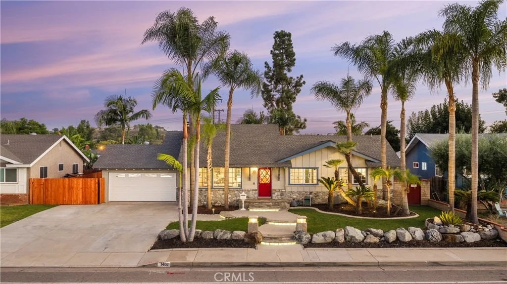 Photo of 1408 Rolling Hills Drive