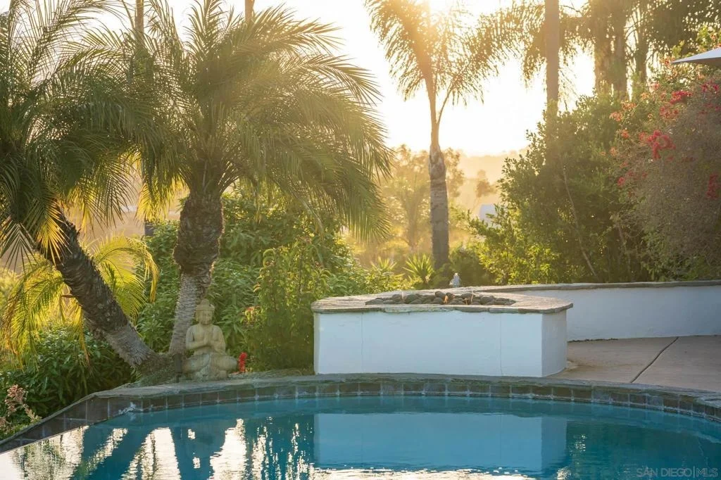 Photo of 6171 Avenida Del Duque