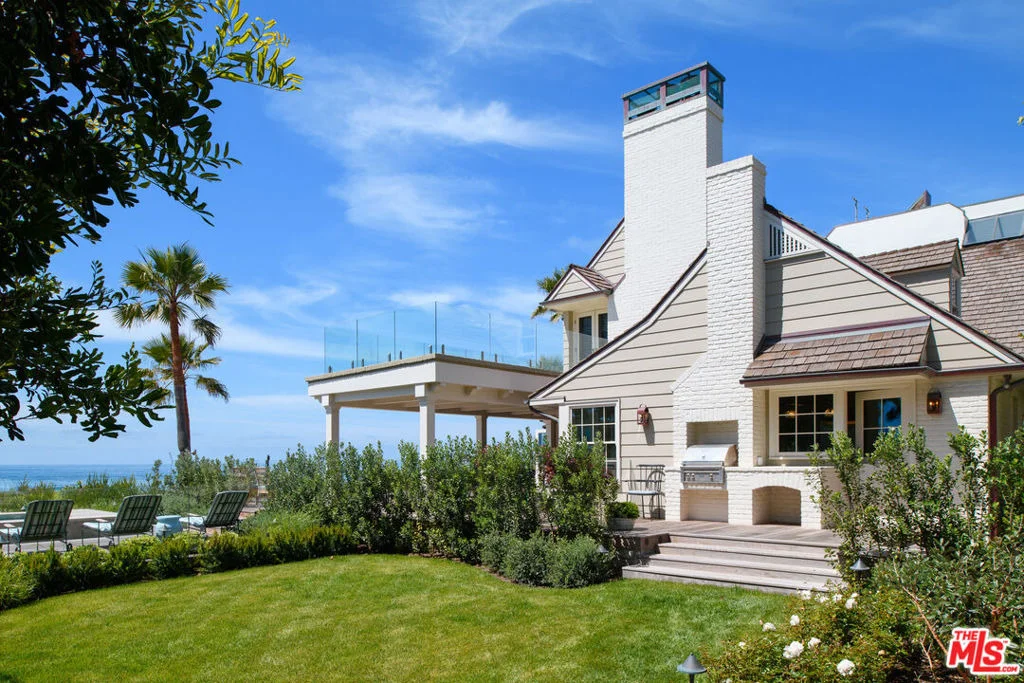 Photo of 31134 Broad Beach Road