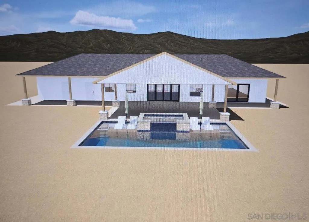 Photo of 9452 Tecate Cypress Trail