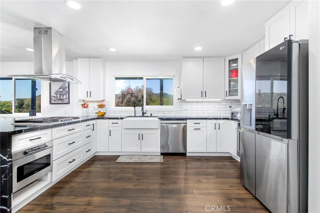 Photo of 42525 Calle Capistrano