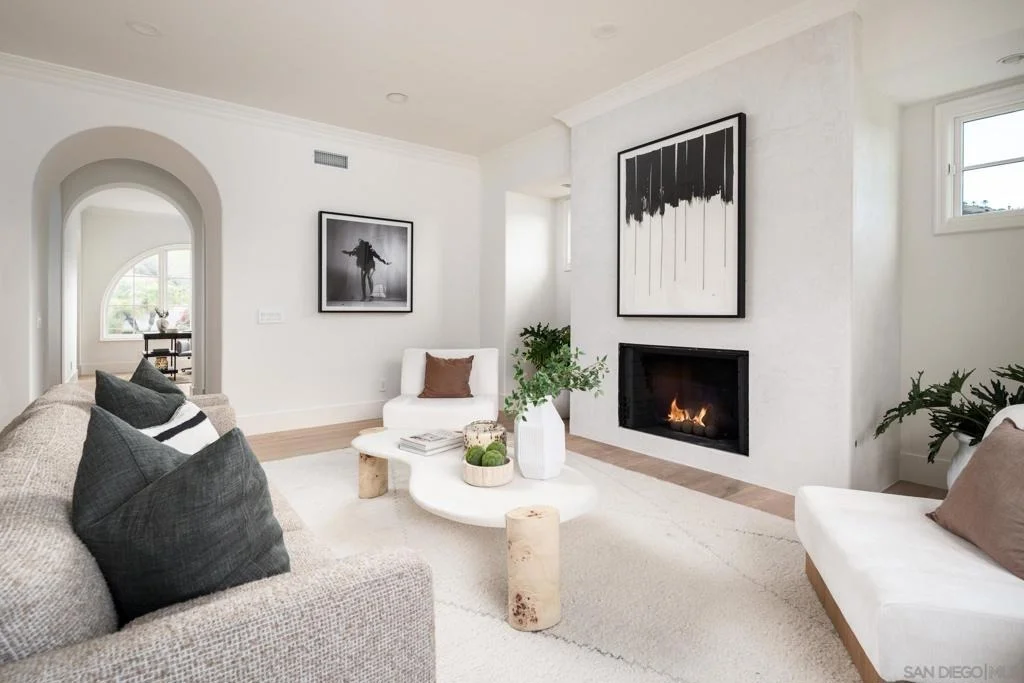 Photo of 7823 Calle Cima