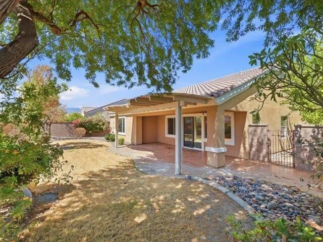 Photo of 78743 Yellen Drive