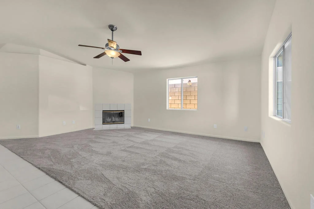 Photo of 52300 Avenida Herrera