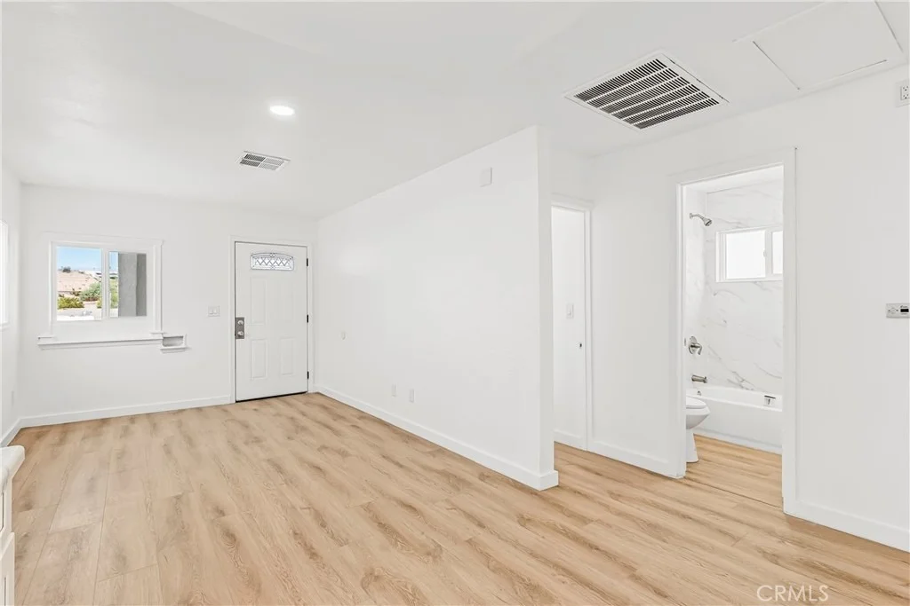 Photo of 129 N K Street