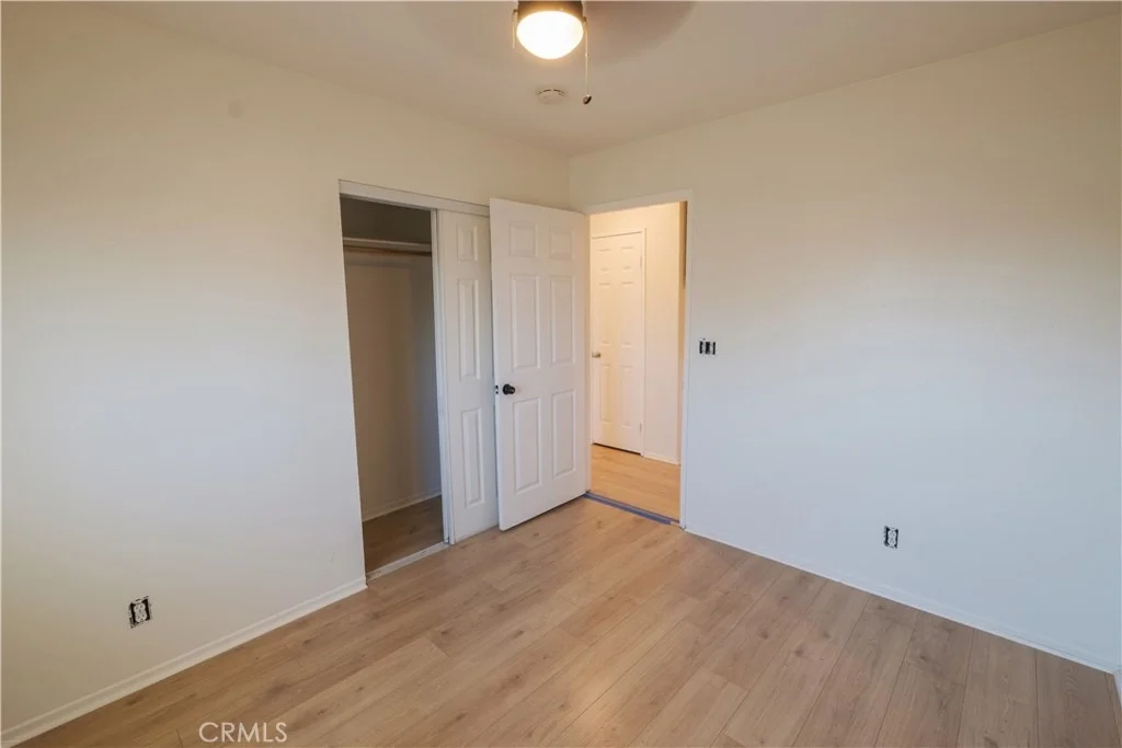 Photo of 1104 Navajo
