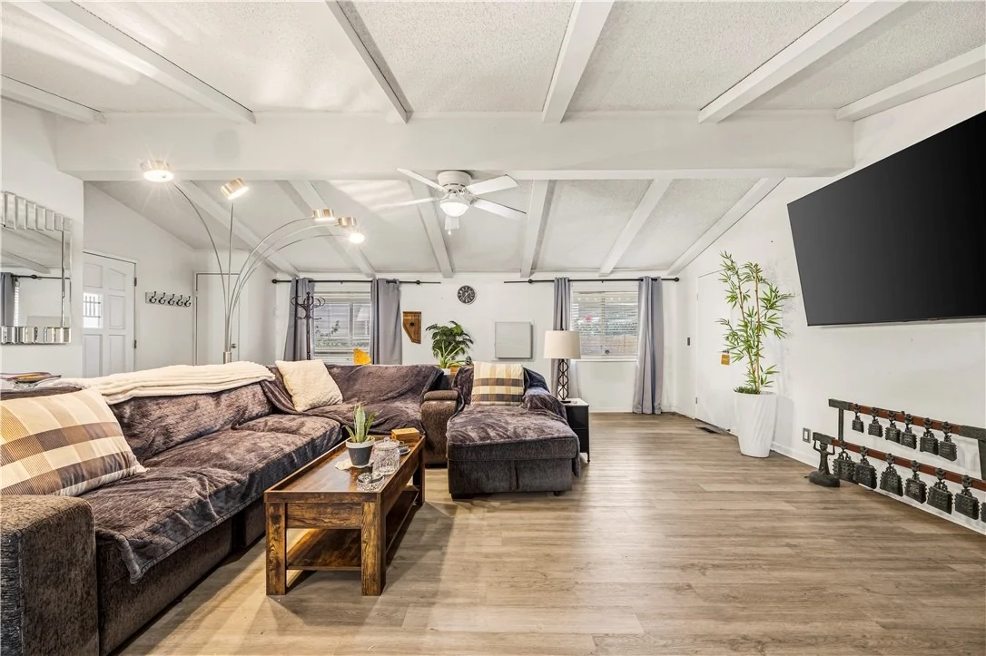 Photo of 73741 Broadmoor Drive