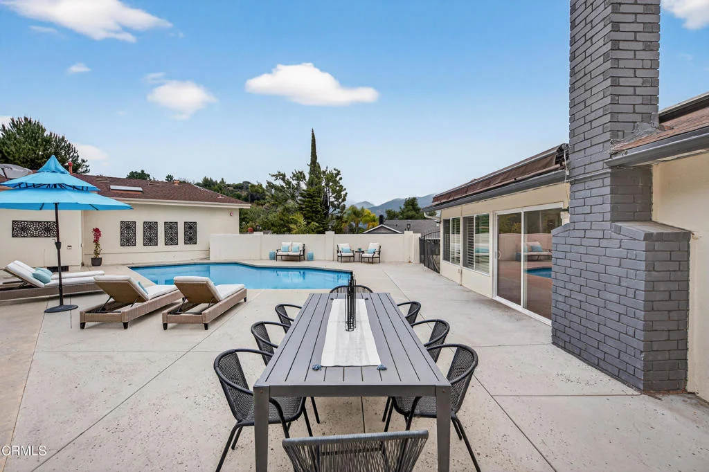 Photo of 9325 La Shell Drive