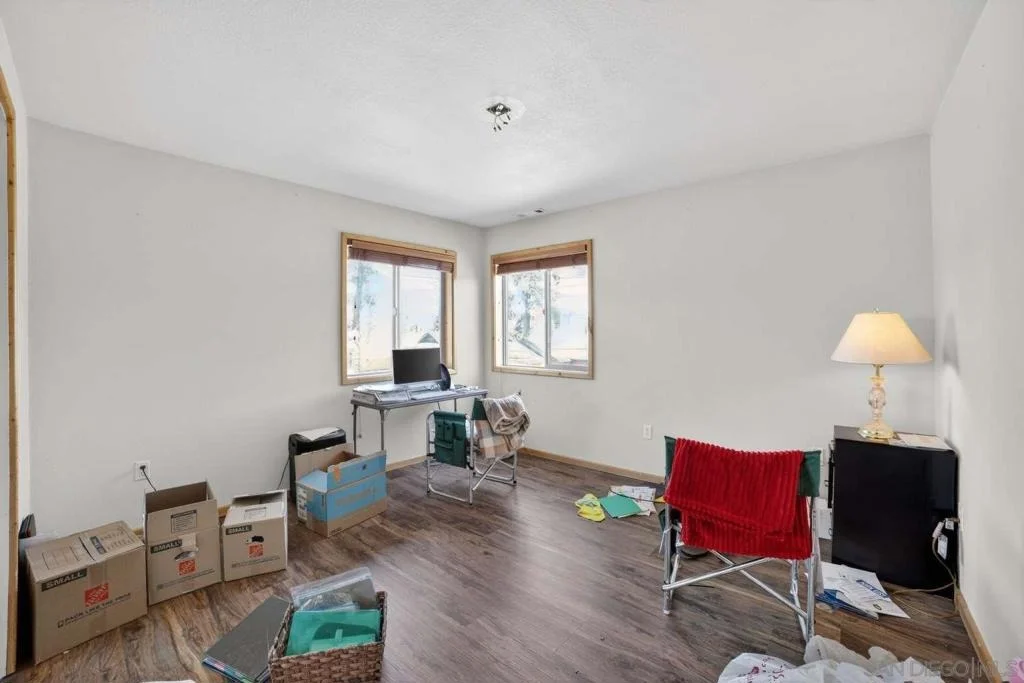 Photo of 1636 Malabar WY