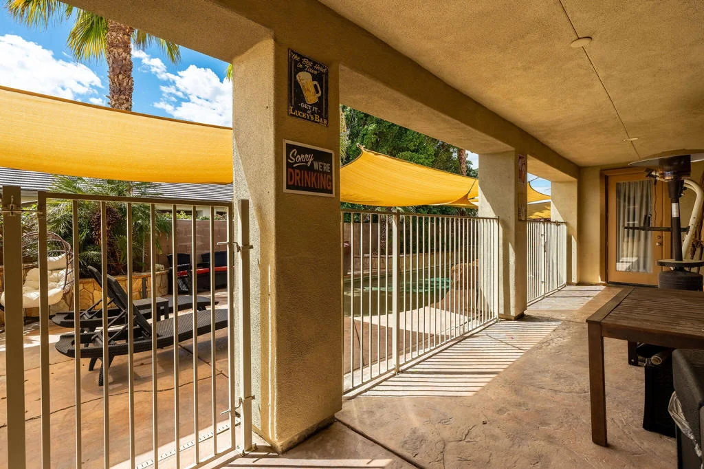 Photo of 82729 Kyle Drive