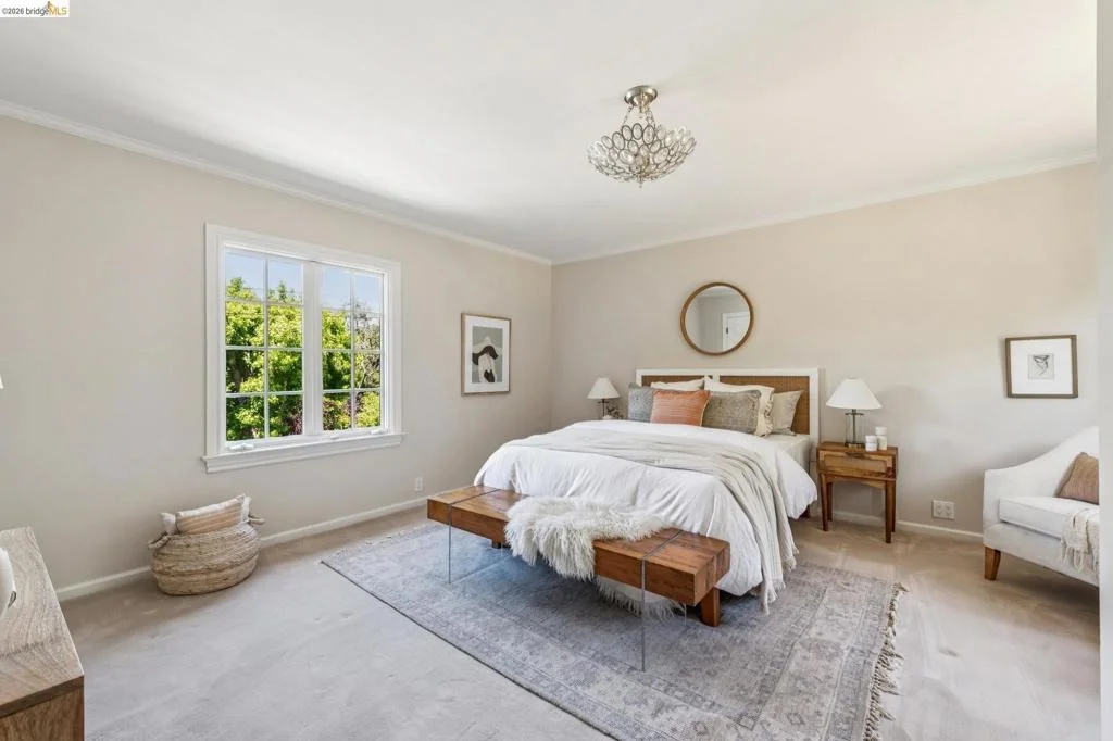 Photo of 2363 LEIMERT BLVD