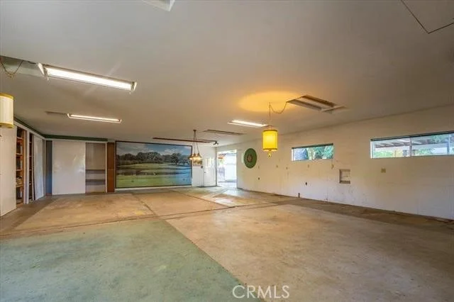 Photo of 320 Belle Mill Road