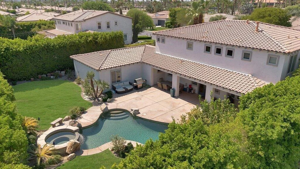 Photo of 80579 Plum Lane
