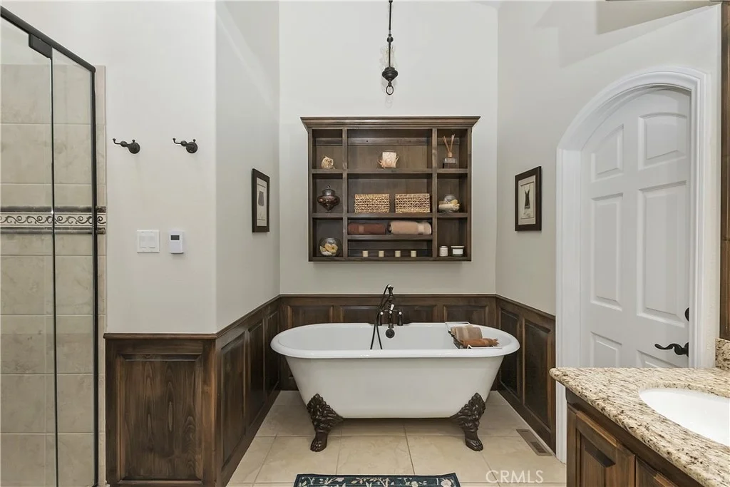 Photo of 39080 Waterview Drive