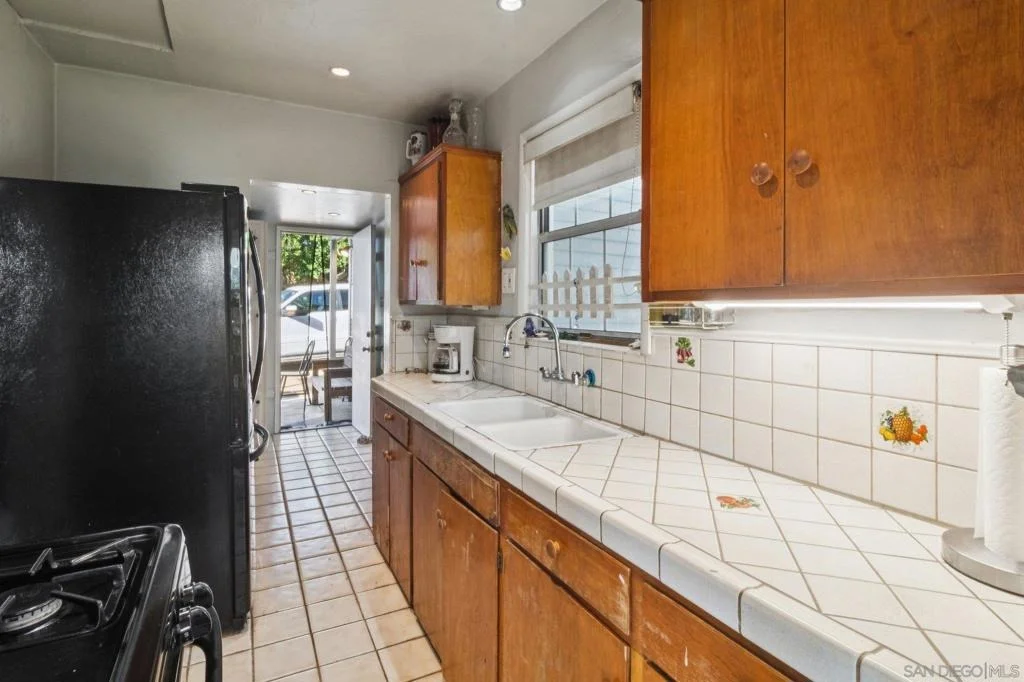 Photo of 1014 Sumner