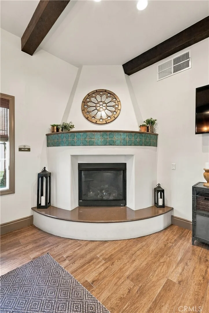 Photo of 881 Pear Court