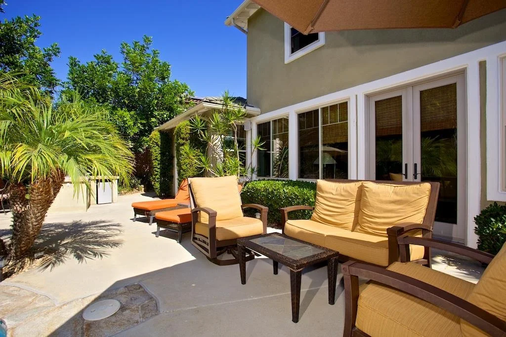 Photo of 7299 Paseo Capuchina