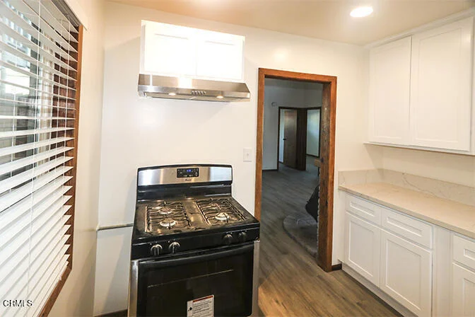 Photo of 3661 Sunset Lane