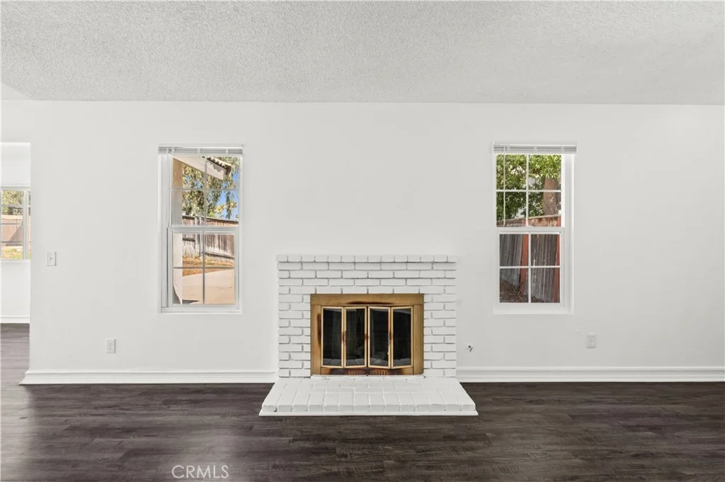 Photo of 27394 Rustic Lane