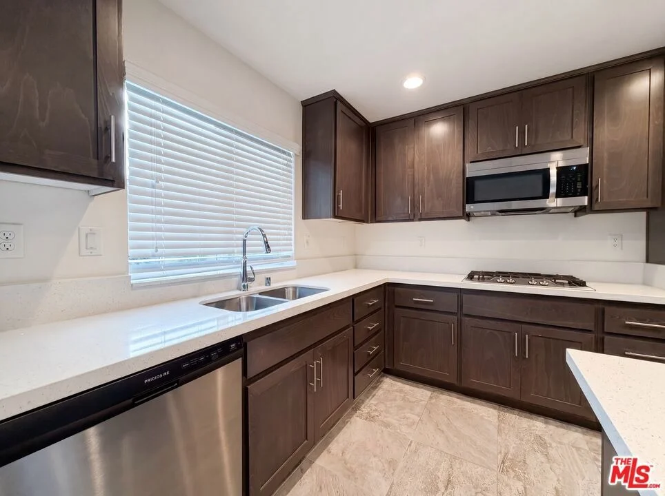 Photo of 43831 Madison Court