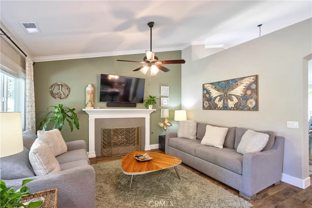 Photo of 32098 Camino Seneco