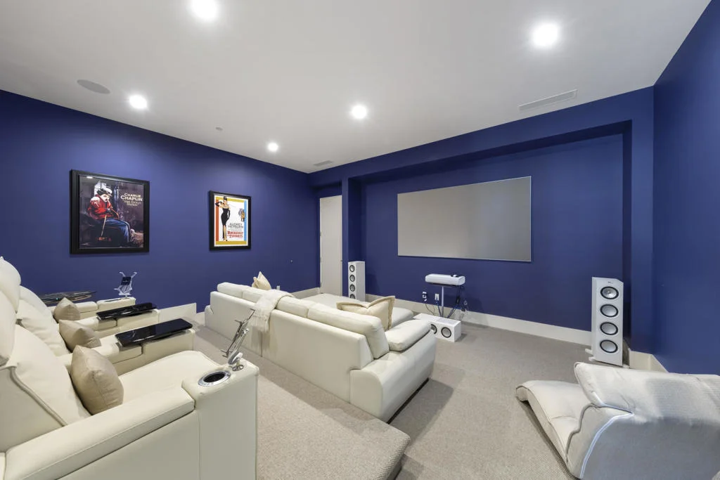Photo of 80980 Vista Galope