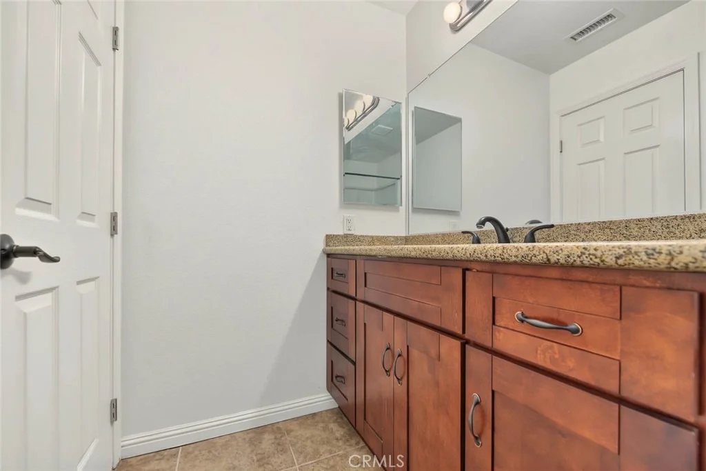 Photo of 1417 Fox Run