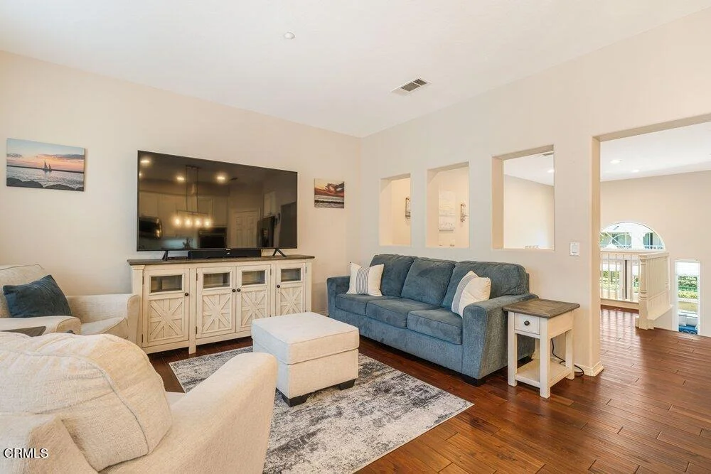 Photo of 1212 Bayside Circle