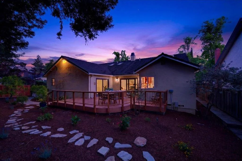 Photo of 292 Apricot Lane