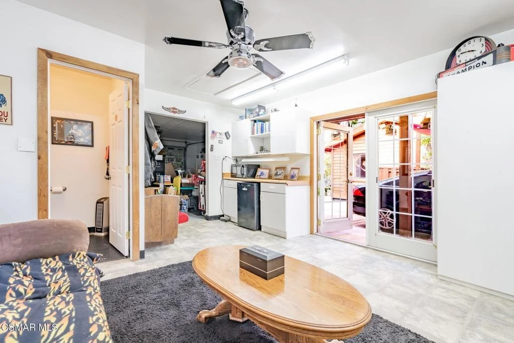 Photo of 6078 Peppertree Lane