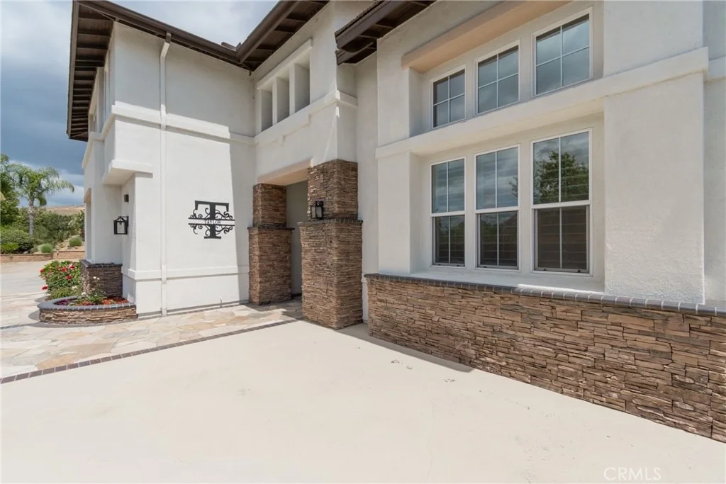 Photo of 1592 El Paso