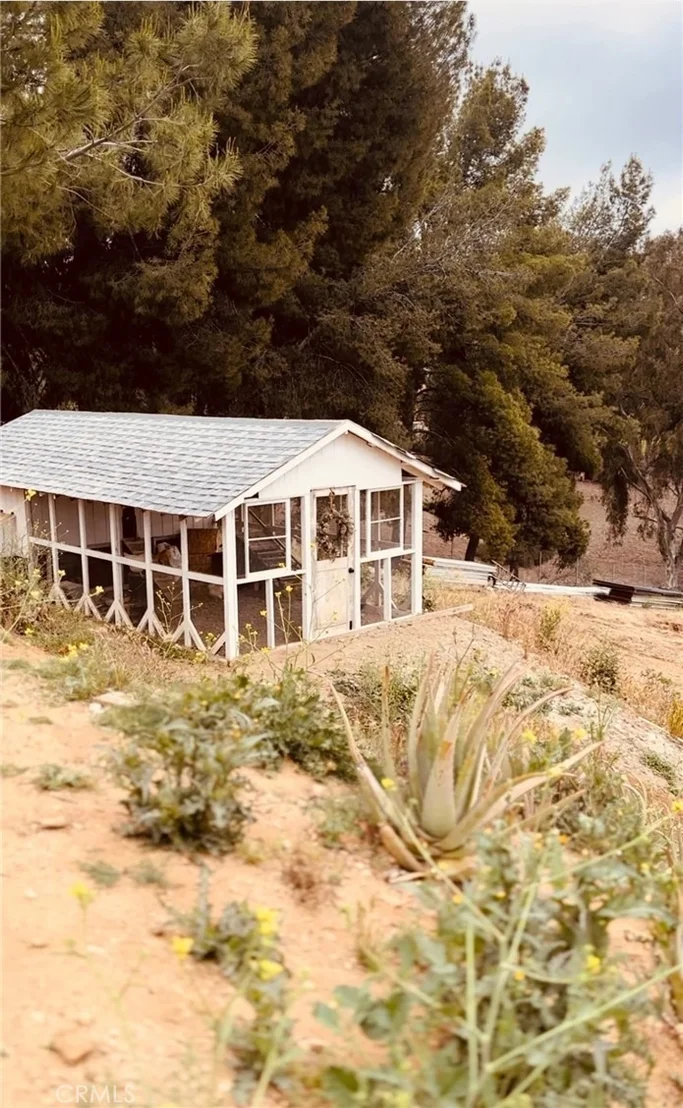 Photo of 31383 Overcrest