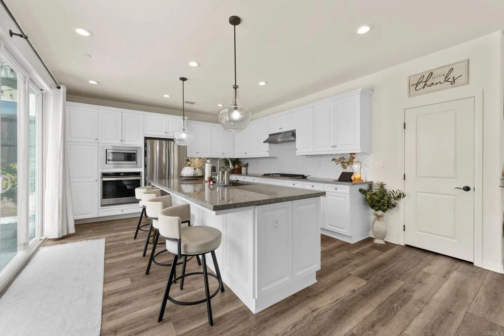Photo of 921 Camino Aldea