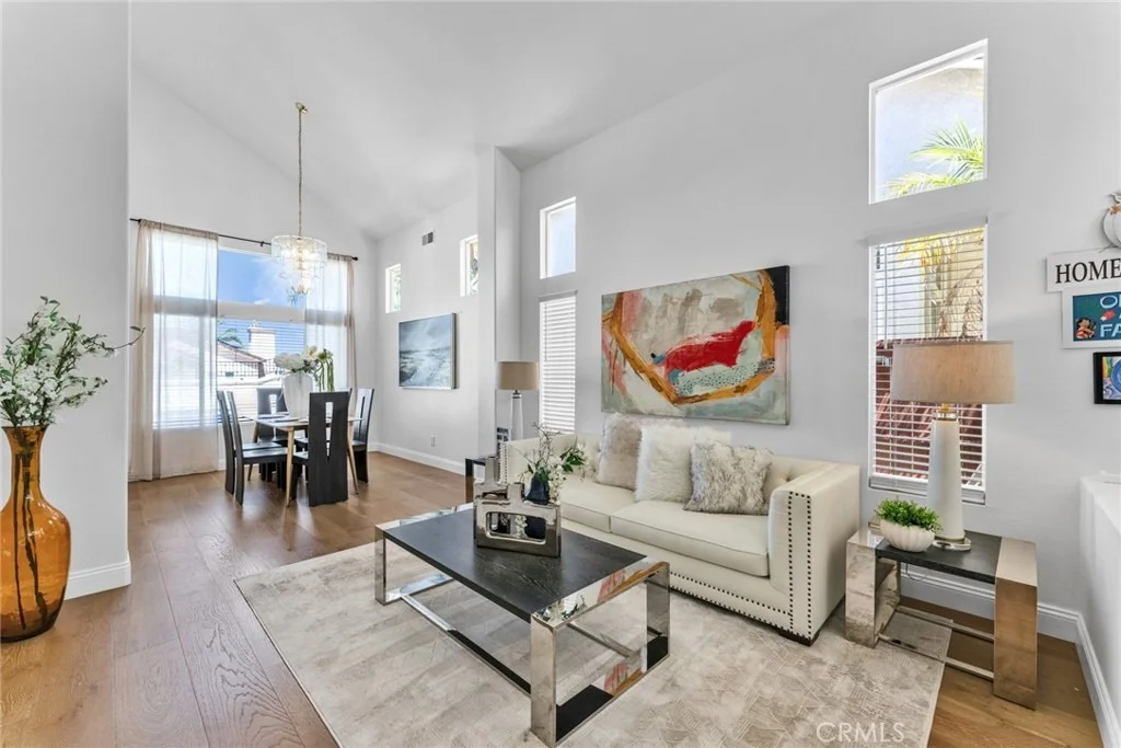 Photo of 44611 Camino Gonzales