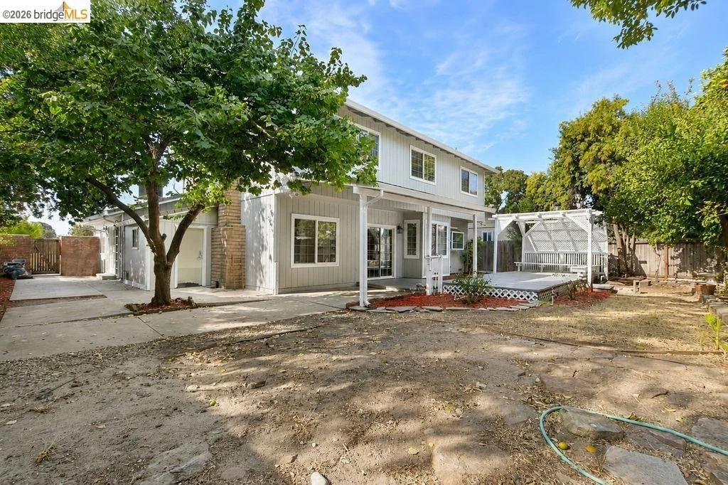 Photo of 1967 Cheyenne Way