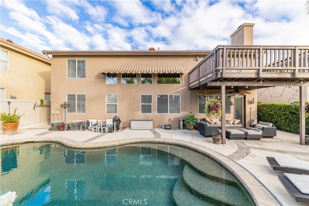 Photo of 32420 San Marco Dr